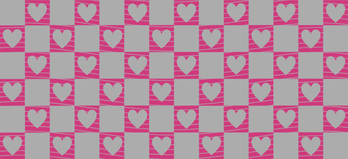 16oz Element-EN-2281